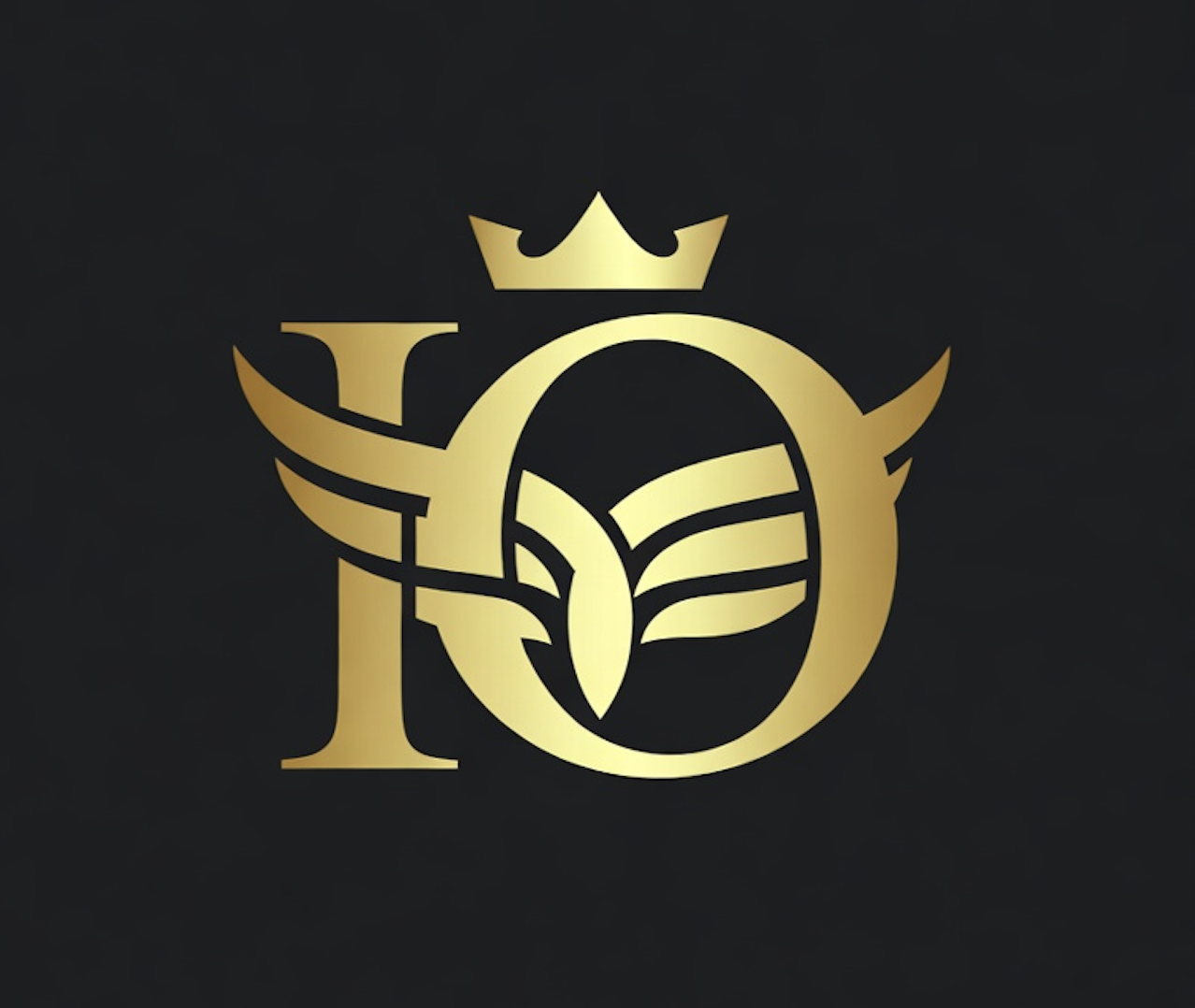 Imperial Odyssey